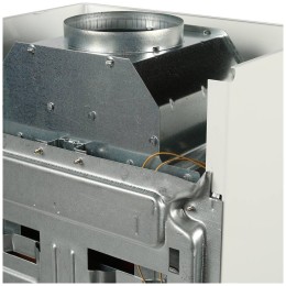 Водонагреватель газовый проточный SIG-2 11 p