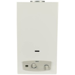 Водонагреватель газовый проточный SIG-2 11 p
