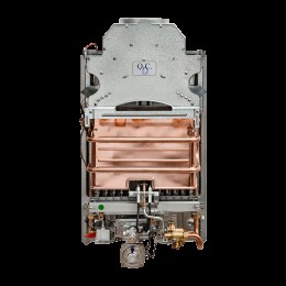 Водонагреватель газовый проточный SIG-2 11 p