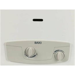 Водонагреватель газовый проточный SIG-2 11 p