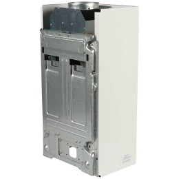 Водонагреватель газовый проточный SIG-2 11 p