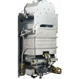 Водонагреватель газовый проточный SIG-2 11 p