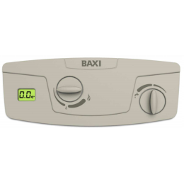 Водонагреватель газовый проточный SIG-2 14 i