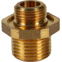 Водонагреватель газовый проточный SIG-2 14 i