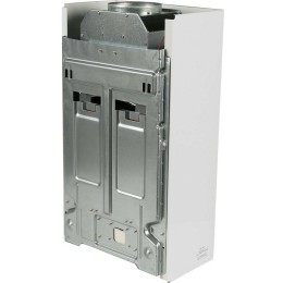 Водонагреватель газовый проточный SIG-2 14 i