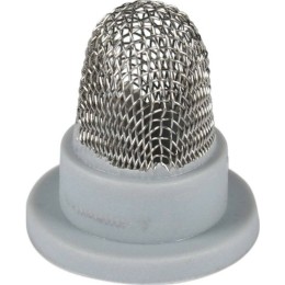 Водонагреватель газовый проточный SIG-2 14 i