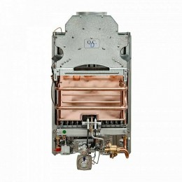 Водонагреватель газовый проточный SIG-2 14 i