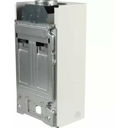 Водонагреватель газовый проточный SIG-2 14 i