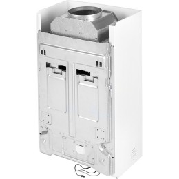 Водонагреватель газовый проточный SIG-2 14 i