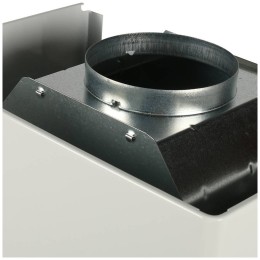 Водонагреватель газовый проточный SIG-2 14 i