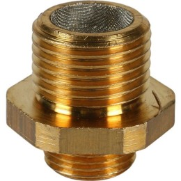 Водонагреватель газовый проточный SIG-2 14 i