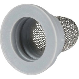 Водонагреватель газовый проточный SIG-2 14 i