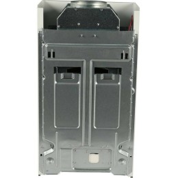 Водонагреватель газовый проточный SIG-2 14 i