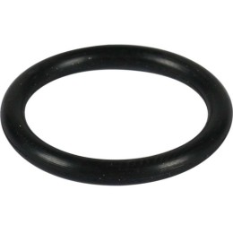 Водонагреватель газовый проточный SIG-2 14 i