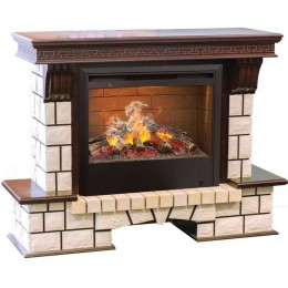 Водонагреватель газовый проточный SIG-2 14 i