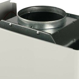 Водонагреватель газовый проточный SIG-2 14 i