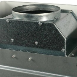 Водонагреватель газовый проточный SIG-2 14 i