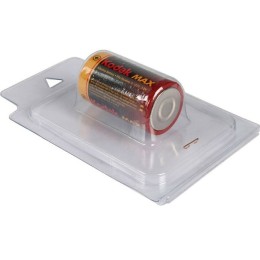 Водонагреватель газовый проточный SIG-2 14 i