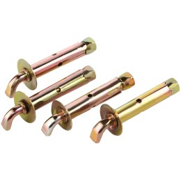 Водонагреватель Electrolux EWH 100 Centurio IQ 3.0 Silver