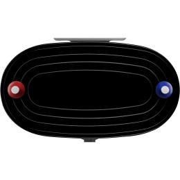 Водонагреватель Electrolux EWH 100 Centurio IQ 3.0 Silver