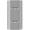 Водонагреватель Electrolux EWH 100 Centurio IQ 3.0 Silver