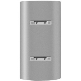 Водонагреватель Electrolux EWH 100 Centurio IQ 3.0 Silver