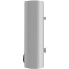 Водонагреватель Electrolux EWH 100 Centurio IQ 3.0 Silver