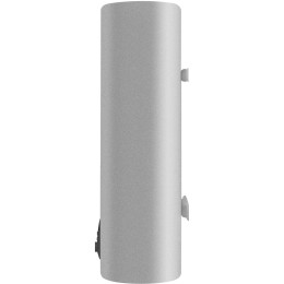 Водонагреватель Electrolux EWH 100 Centurio IQ 3.0 Silver