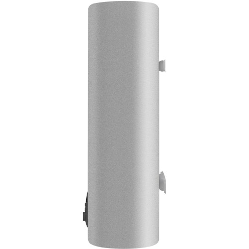 Водонагреватель Electrolux EWH 100 Centurio IQ 3.0 Silver