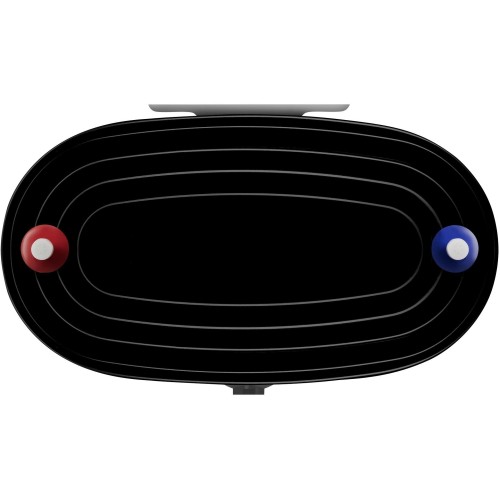 Водонагреватель Electrolux EWH 30 Centurio IQ 3.0 Silver