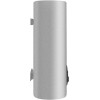 Водонагреватель Electrolux EWH 30 Centurio IQ 3.0 Silver