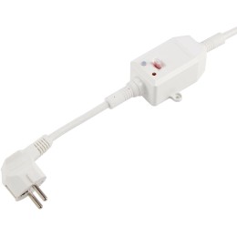 Водонагреватель Electrolux EWH 30 Centurio IQ 3.0 Silver