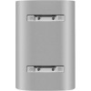 Водонагреватель Electrolux EWH 30 Centurio IQ 3.0 Silver