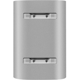 Водонагреватель Electrolux EWH 30 Centurio IQ 3.0 Silver