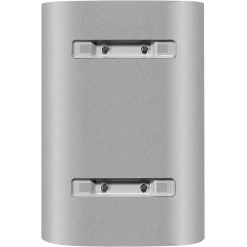 Водонагреватель Electrolux EWH 30 Centurio IQ 3.0 Silver