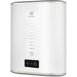 Водонагреватель Electrolux EWH 30 Major LZR 3