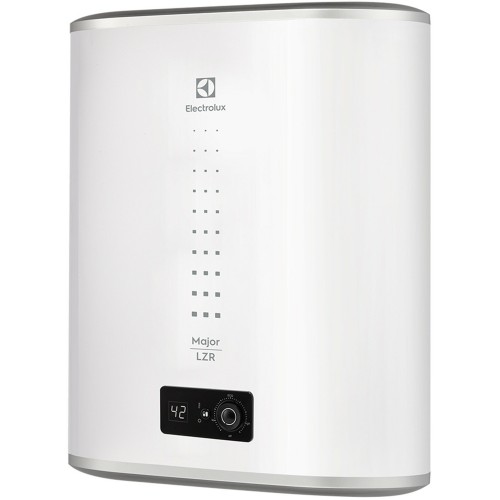 Водонагреватель Electrolux EWH 30 Major LZR 3