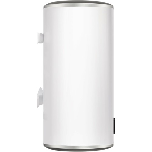 Водонагреватель Electrolux EWH 30 Major LZR 3