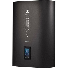 Водонагреватель Electrolux EWH 30 SmartInverter Grafit