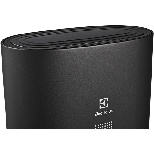 Водонагреватель Electrolux EWH 30 SmartInverter Grafit