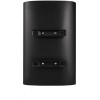 Водонагреватель Electrolux EWH 30 SmartInverter Grafit