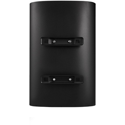 Водонагреватель Electrolux EWH 30 SmartInverter Grafit