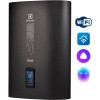 Водонагреватель Electrolux EWH 30 SmartInverter Grafit