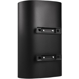 Водонагреватель Electrolux EWH 30 SmartInverter Grafit