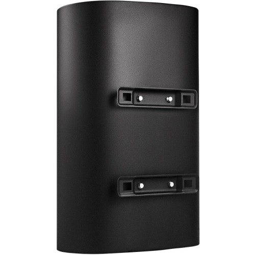 Водонагреватель Electrolux EWH 30 SmartInverter Grafit