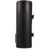 Водонагреватель Electrolux EWH 30 SmartInverter Grafit