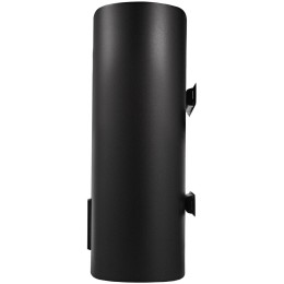 Водонагреватель Electrolux EWH 30 SmartInverter Grafit