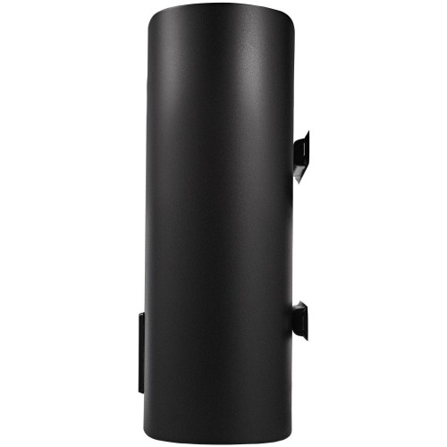Водонагреватель Electrolux EWH 30 SmartInverter Grafit