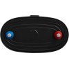 Водонагреватель Electrolux EWH 30 SmartInverter Grafit