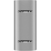 Водонагреватель Electrolux EWH 50 Centurio IQ 3.0 Silver